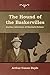The Hound of the Baskervilles