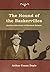 The Hound of the Baskervilles