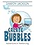 Create Bubbles