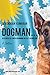 DOGMAN