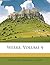 Werke, Volume 4