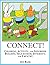 Connect! by Joy Baer