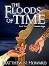 The Floods of Time