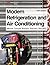 Modern Refrigeration and Ai...