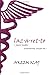 Lazaretto: Quarantine Vol: 1