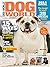 Dog World Annual