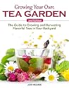 Growing Your Own ...