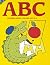 ABC Coloring Books For Kids...