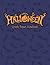 Happy Halloween: Graph Pape...