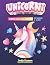 Unicorni libro da colorare ...