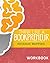 Think Like a Bookpreneur: R...