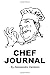 Chef Journal: Create your o...