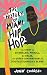 The History of Miami Hip Hop: The Story of DJ Khaled, Pitbull, DJ Craze, and Other Contributors to South Florida's Scene (Scene History)