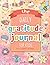 The Daily Gratitude Journal...
