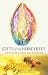 Gifts of the Honeybees by Karsten Massei
