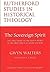 The Sovereign Spirit: The D...