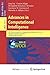 Advances in Computational Intelligence: IEEE World Congress on Computational Intelligence, WCCI 2012, Brisbane, Australia, June 10-15, 2012. Plenary/Invited Lectures
