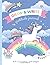 Draw & Write Gratitude Journal by Sweet Harmony Press