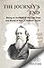 The Journey's End: Being an Account of the Last Days and Burial of the Rev. J. Hudson Taylor