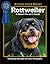 Rottweiler (CompanionHouse ...