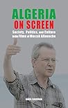 Algeria on Screen...