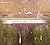 Inner Rhythm Meditations: M...