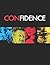 Confidence: screenplay