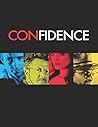 Confidence: screenplay