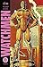 Watchmen - Tome 8 sur 12 (Watchmen, #8)