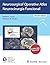 Neurosurgical Operative Atlas - Neurocirurgia Funcional by Robert E. Gross