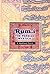 Rumi by Frederick Hadland Davis