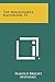 Top Management Handbook, V1