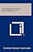 Top Management Handbook, V1