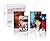 Lexile Set 1 Small Box Set ...