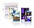 Lexile Set 3 Range 450L-700...