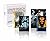 Lexile Set 4 Range 650L-800...