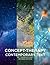 Concept-Therapy: Contempora...