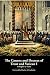 The Canons and Decrees of Trent and Vatican I in LATIN & ENGLISH by Catholic Church