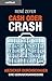 Cash oder Crash by René Zeyer