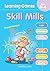 Skill Mills by Tamara Fonteyn