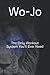 Wo-Jo: The Only Workout Sys...