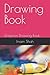 Drawing Book by Imam Shah