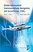 Global Aeronautical Communi...