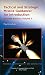 Tactical and Strategic Missile Guidance by Paul Zarchan