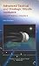 Advanced Tactical and Strategic Missile Guidance, Volume 2 by Paul Zarchan