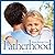 Fatherhood