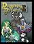 Dungeons and Denizens Volume 1