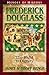 Frederick Douglass: The Right to Dignity (Heroes of History)