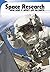 Space Research: How Does It Affect Life on Earth? (Btr Zone: Blue)