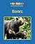 Bears